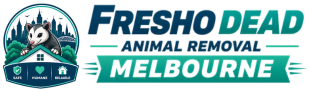 Fresho Dead Animal Removal Murgheboluc logo